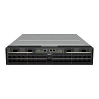Nvidia Q3400-RA User Manual