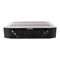 Marantz NR1506 Manual