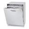 Dishwasher Miele G 1870 Operating Instructions Manual