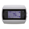 Thermostat Radio Thermostat CT50 Install Manual