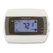 Thermostat Radio Thermostat CT50 Operation Manual