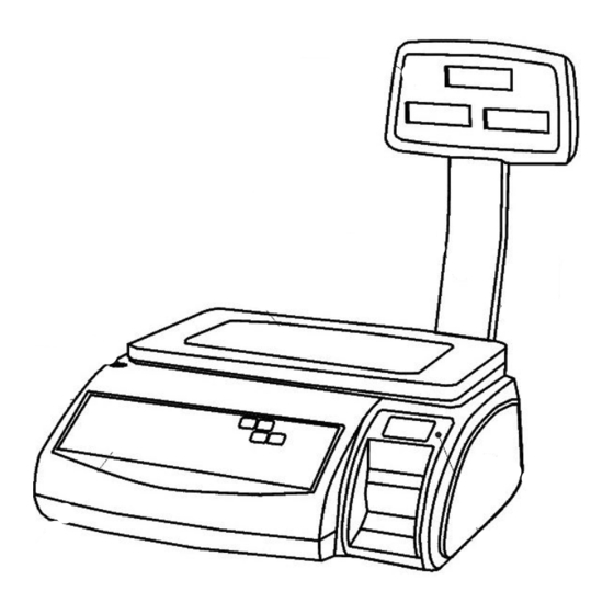 MoTEX ML series Operating Manual