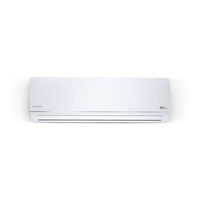 Inventor Air Conditioners L4VI32-18 Service Manual