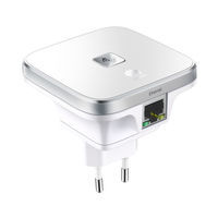 Huawei WS322 Quick Start Manual