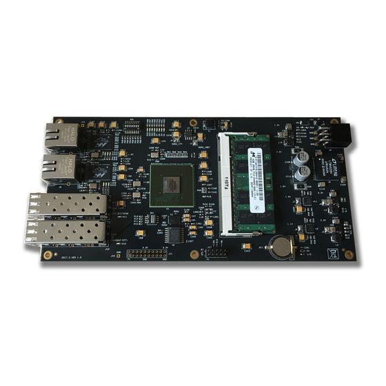 Altera EP2AGX45 Device Handbook