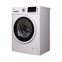 Midea MFC70-DS1401 Owner's Manual