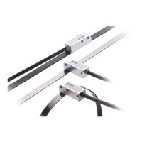 Balluff BML-S1H2-B/S6 Series Condensed Manual