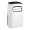 Air Conditioner Danby DPA100B6WDB Owner's Manual