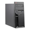 Desktop Lenovo ThinkCentre M55p 8811 User Manual