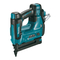 Nail Gun Makita XNB01 Instruction Manual