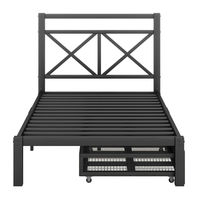 overstock MF296531 Assembly Instructions Manual