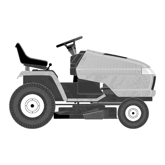 Craftsman 917.276361 Owner's Manual