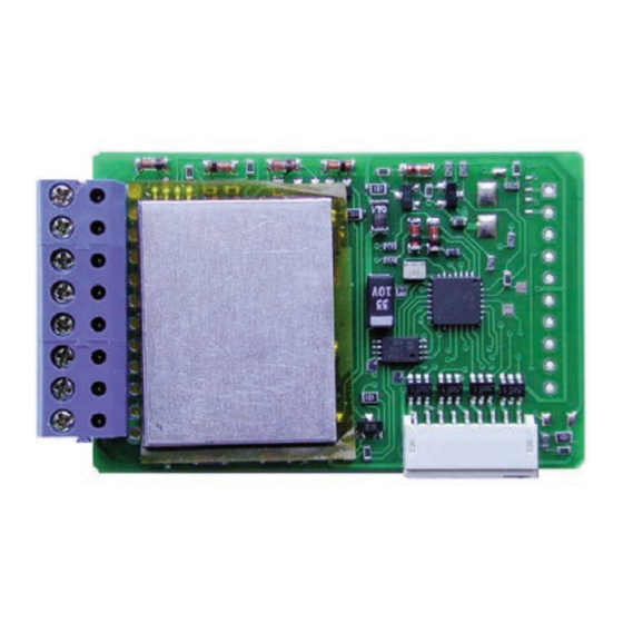 Digitrax DG583S Manual