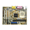 Motherboard Asus TUSI-M User Manual