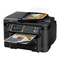 All in One Printer Epson WorkForce WF-3640 Specification Sheet