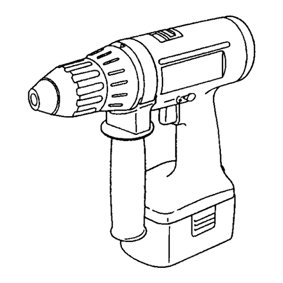 Panasonic EY6230 Service Manual