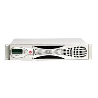 Polycom DOC2232A Getting Started Manual