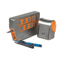 Neptune Systems APEXEL User Manual