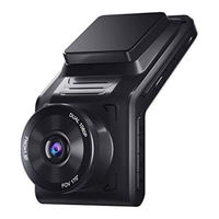 Akaso S6 User Manual