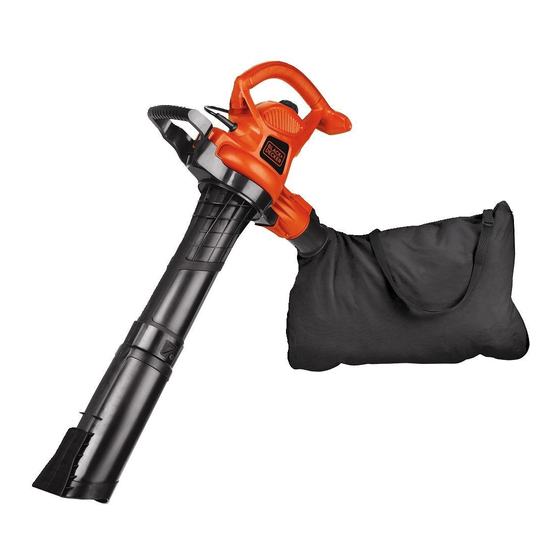 https://static-data2.manualslib.com/product-images/eba/1731141/black-decker-bv5600-blower.jpg