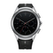 Watch LG Watch Urbane 2nd EDITION LG-W200E User Manual