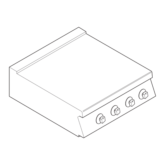 Diamond E17/4ID8T Manual