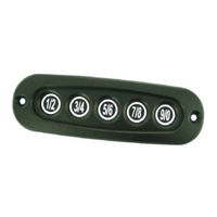 TriMark e-ASK UM28 Manual
