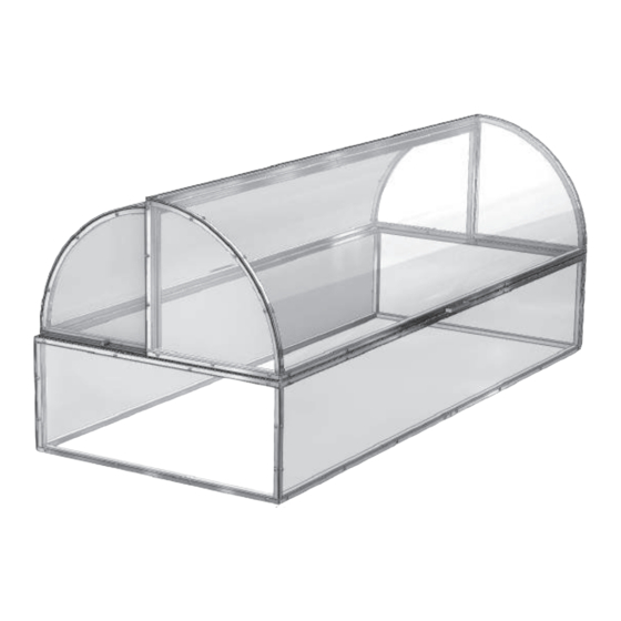 Dancover LOTOS Manual