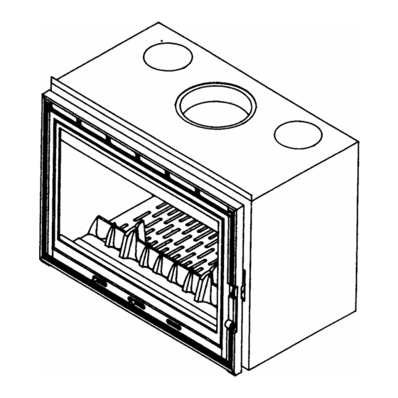 deville C07834 Manual Utilisation