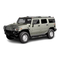 Hummer 2007 H2