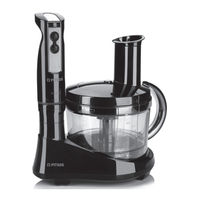 PITSOS GHB1220B User Manual
