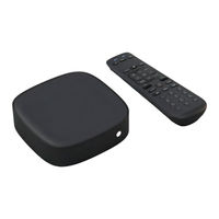 AT&T RC82V User Manual