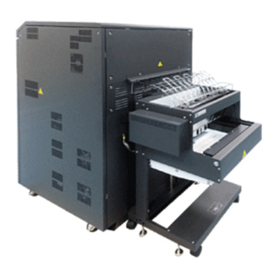 User Manuals: Microplex SOLID F166 HD Laser Print
