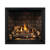 Empire Comfort Systems White Mountain Hearth DVCX42FP91N-1 Installation Instructions And Owner's Manual
