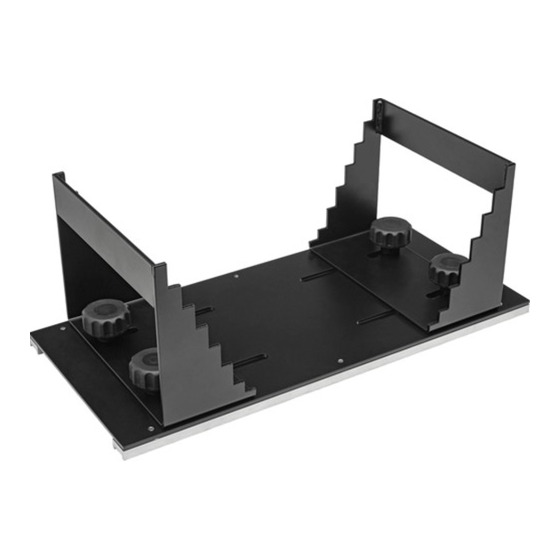 Grizzly T32839 Instructions