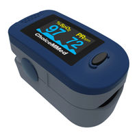 Choicemmed MD300C2ES User Manual