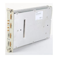Tektronix TLA7S16 Instruction Manual