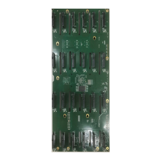 InWin RS424-07 User Manual