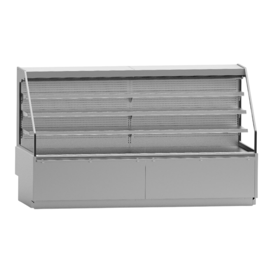 EPTA MELO SV Series User Manual