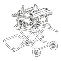 Evolution 119-0003 Original Instructions Manual