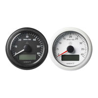 Veratron VIEWLINE A2C59512369 User Manual