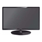 Monitor Samsung SyncMaster S20A300B Manual Del Usuario