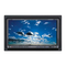 Car Video System Kenwood DDX6029 Instruction Manual