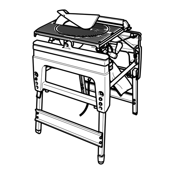 Makita LF1000 Instruction Manual