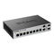 D-Link DSG-1100-10/ME