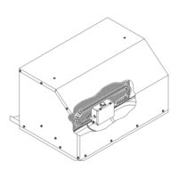 Coleman 9530A751 Installation Instructions Manual