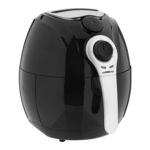 GoWISE USA GW22622 Instruction Manual