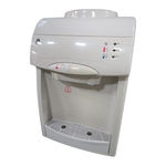 GE GXCC01D Use & Care Manual