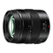 Camera Lens Panasonic H-HSA12035E Service Manual