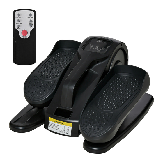 soozier a90